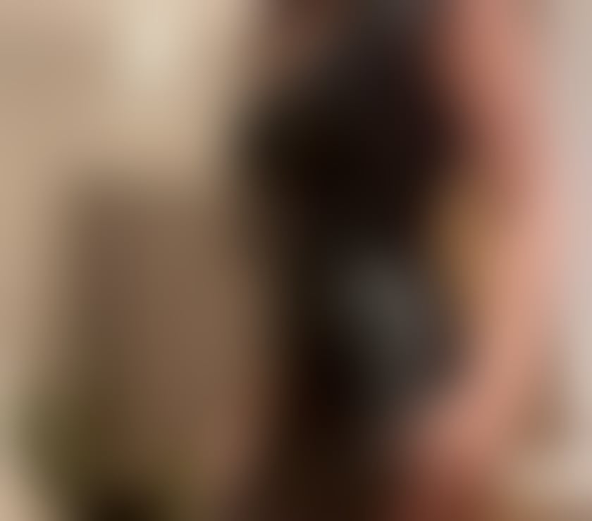 Escorts Merseyside Wirral - Photos for 💋British Slim Leggy Escort Late Night Party Girl💋