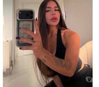 LUNA❤️🌸 First time in UK❤️🌸GFE