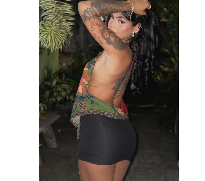 Escorts East London Walthamstow - East London - Photos for Jessica❤️🌸 First time in UK❤️🌸GFE