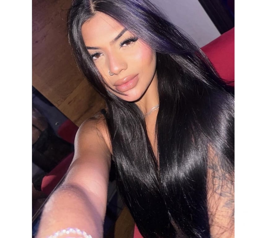 Escorts East London Walthamstow - East London - Photos for Jessica❤️🌸 First time in UK❤️🌸GFE
