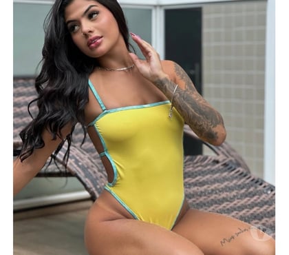 Escort Walthamstow East London - Photos for Jessica❤️🌸 First time in UK❤️🌸GFE