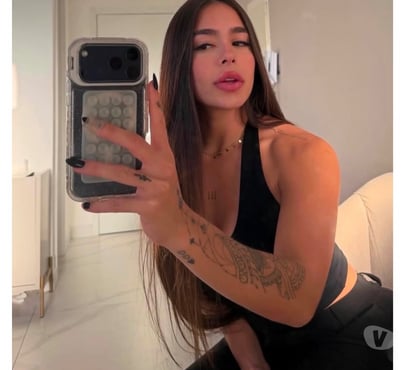 Escort Cardiff City Centre Cardiff - Photos for LUNA❤️🌸 First time in UK❤️🌸GFE