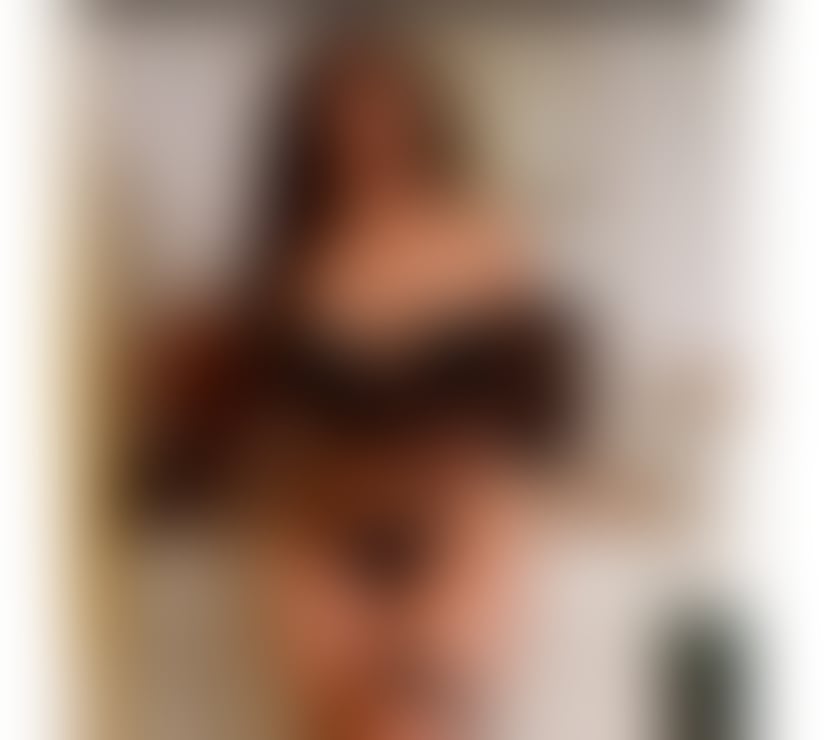 Escorts Essex Epping Forest - Photos for Sweet and discret girl for outcall ❤️