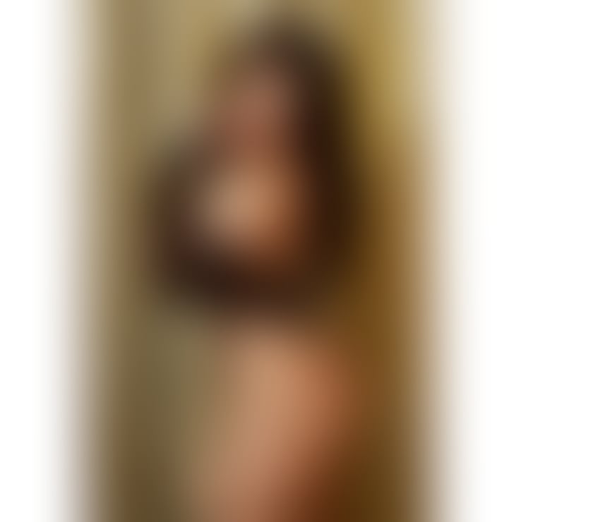 Sweet and discret girl for outcall ❤️