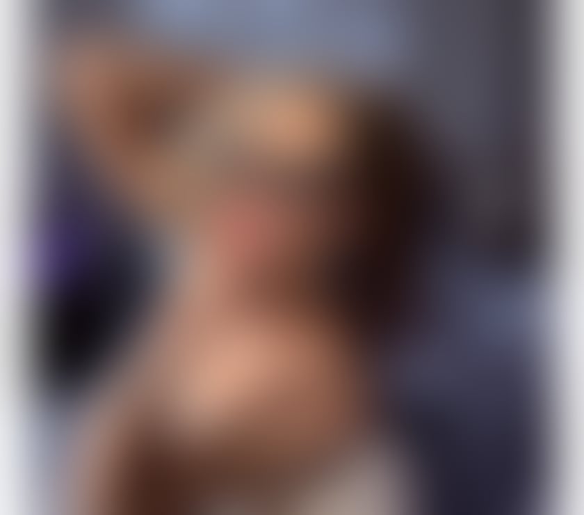 ❤️Sonia❤️NewInTown💯🍷OUTCALL