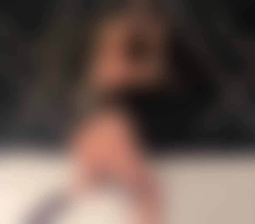 ❤️Sonia❤️NewInTown💯🍷OUTCALL