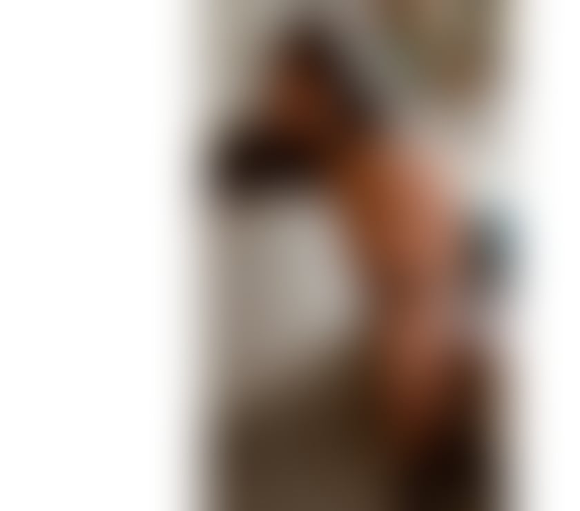 Escorts Central London Barbican - Central London - Photos for Sexy and discreet girl for outcall !!