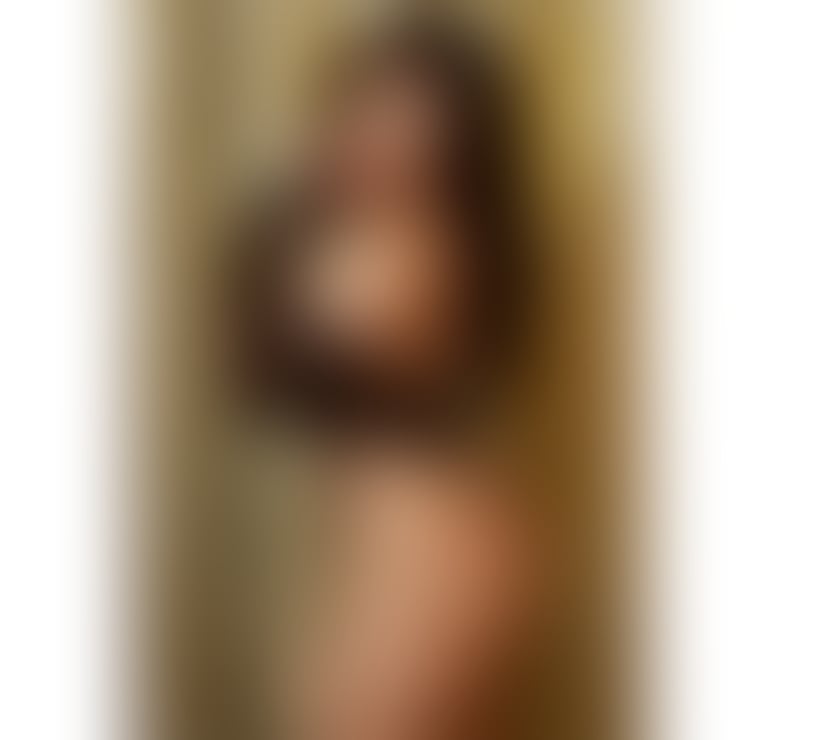 Escorts Canary Wharf East London - Photos for Sexy and discreet girl for outcall !!