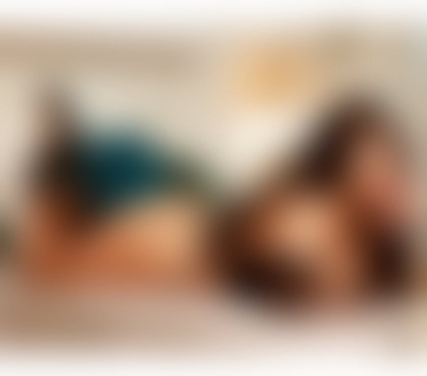 Escorts Central London Barbican - Central London - Photos for Sexy and discreet girl for outcall !!
