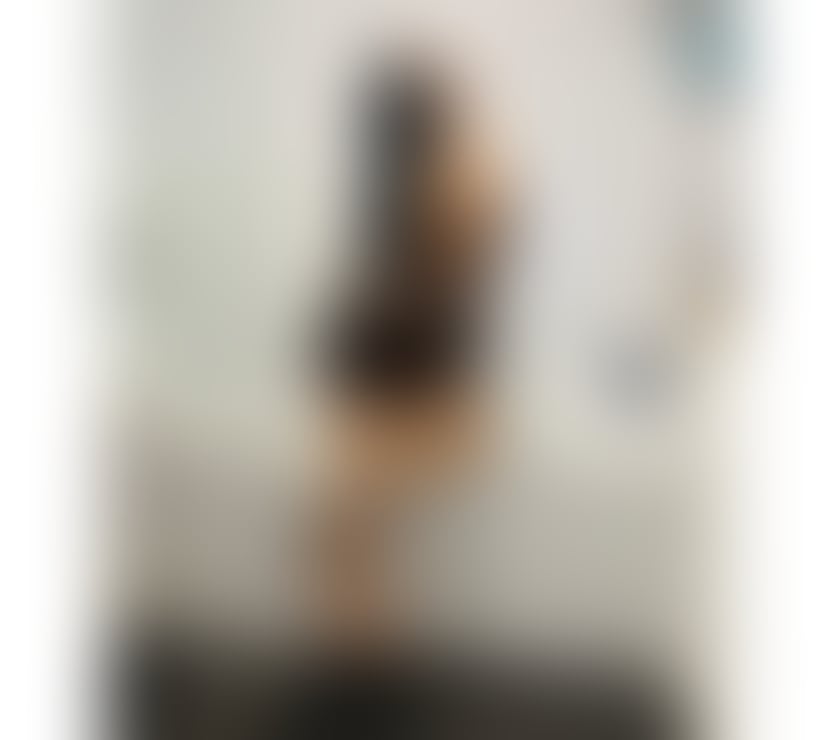 Escorts West Midlands Wolverhampton - Photos for NEW NANCY IN WOLVERHAMPTON WV1…07346895809