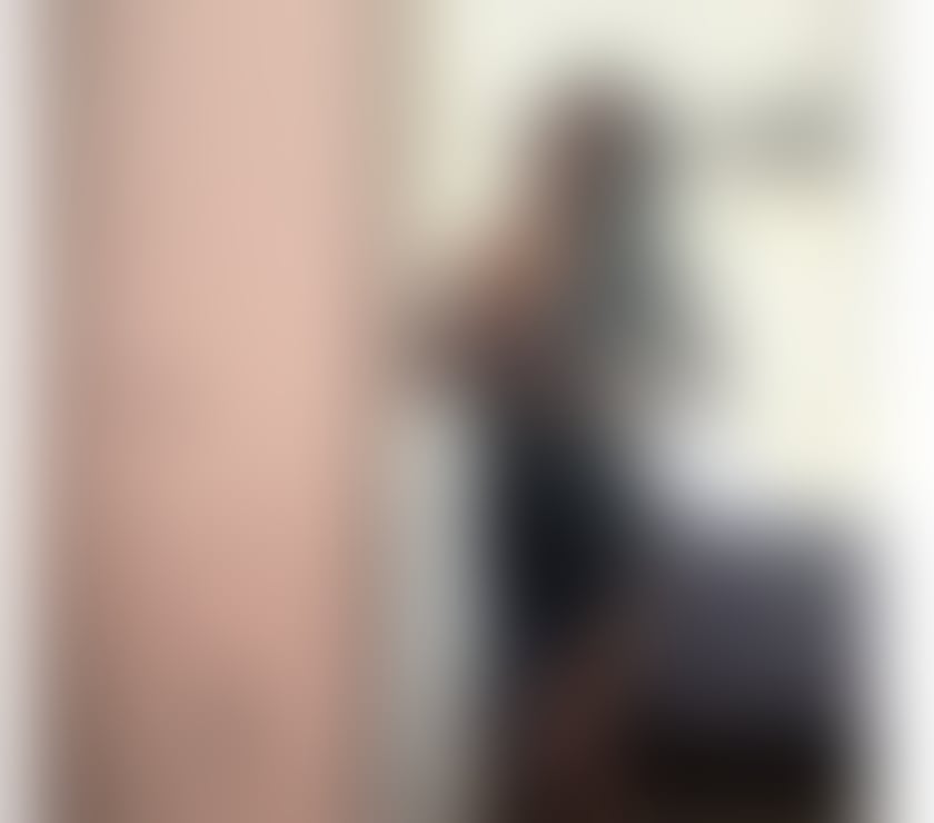 Escorts West Midlands Wolverhampton - Photos for NEW NANCY IN WOLVERHAMPTON WV1…07346895809