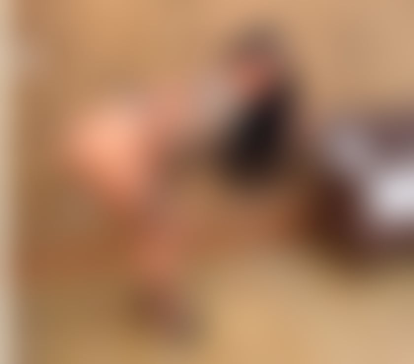 Trans Escorts Essex Basildon - Photos for 🇧🇷 TS: The Ultimate Domination 👿🫦