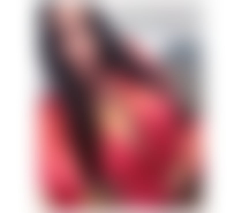 Escorts Lancashire Burnley - Photos for 🔥New Girl in Town Katly🔥