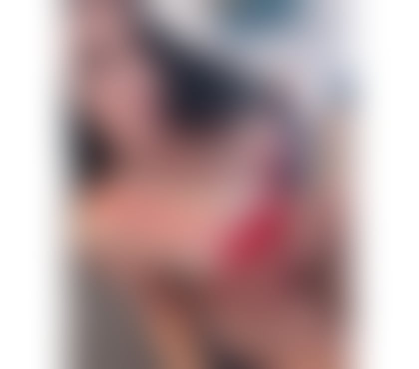 Escorts Lancashire Burnley - Photos for 🔥New Girl in Town Katly🔥