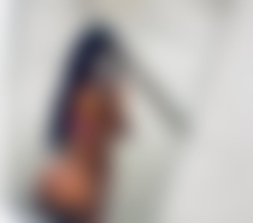 Escorts Essex Southend-on-Sea - Photos for 🔥YONG BRUNETTE NEW IN SOUTHEND 💋