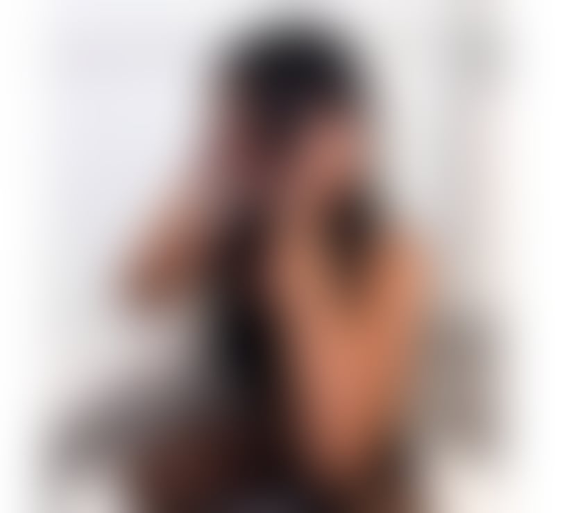 Escorts Essex Southend-on-Sea - Photos for 🔥YONG BRUNETTE NEW IN SOUTHEND 💋