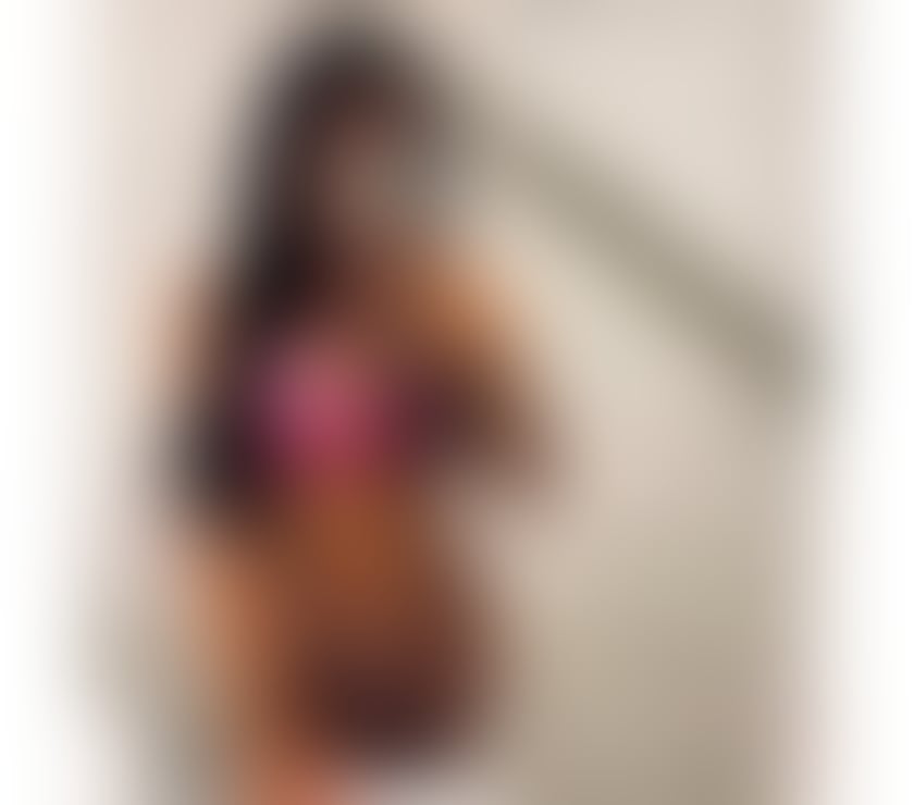 Escorts Essex Southend-on-Sea - Photos for 🔥YONG BRUNETTE NEW IN SOUTHEND 💋
