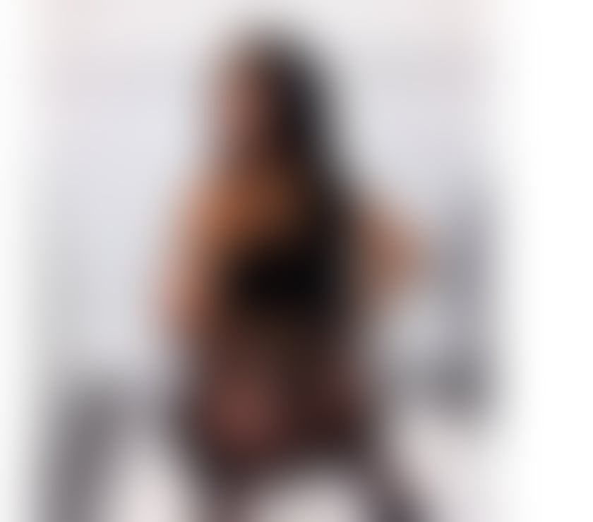 Escorts Essex Southend-on-Sea - Photos for 🔥YONG BRUNETTE NEW IN SOUTHEND 💋