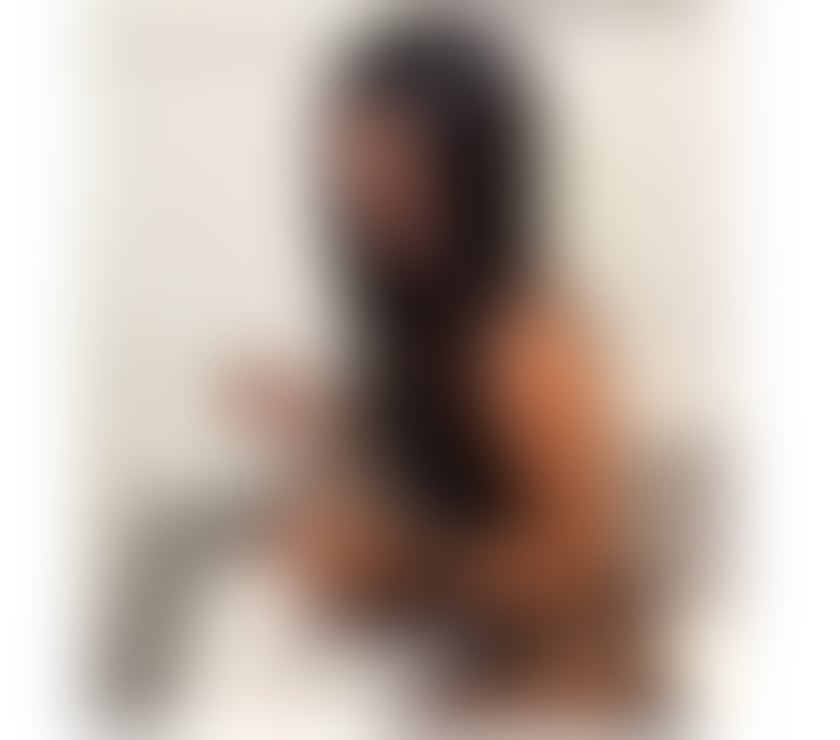 Escorts Essex Southend-on-Sea - Photos for 🔥YONG BRUNETTE NEW IN SOUTHEND 💋