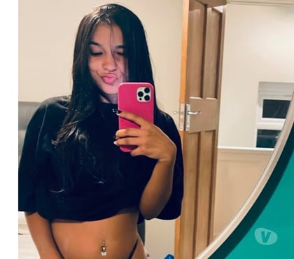 Escort Southend Airport Southend-on-Sea - Photos for 🔥YONG BRUNETTE NEW IN SOUTHEND 💋