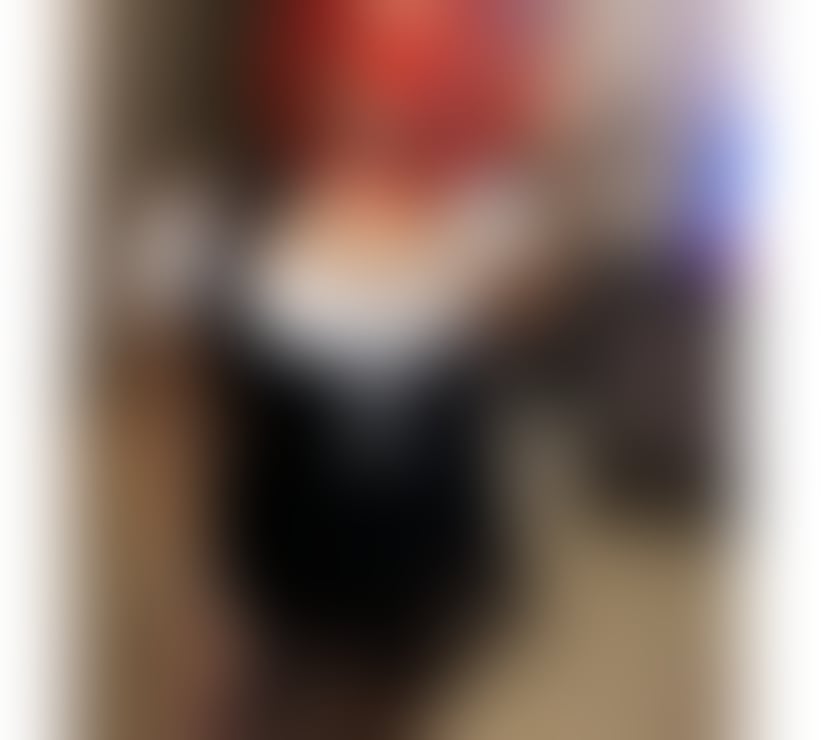 Escorts Hoyland Barnsley - Photos for Caramel skin ,your professional in town