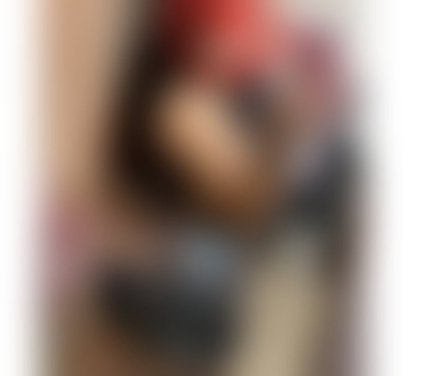 Escorts South Yorkshire Barnsley - Photos for Caramel skin ,your professional in town