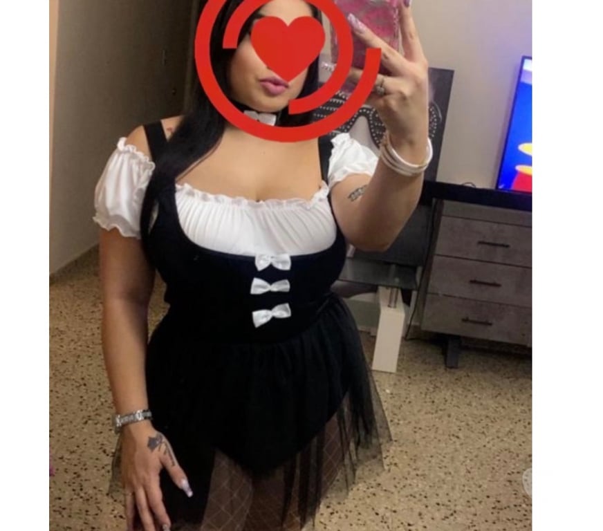 Escorts Leicestershire North West Leicestershire - Photos for Caramel skin ,your professional in town