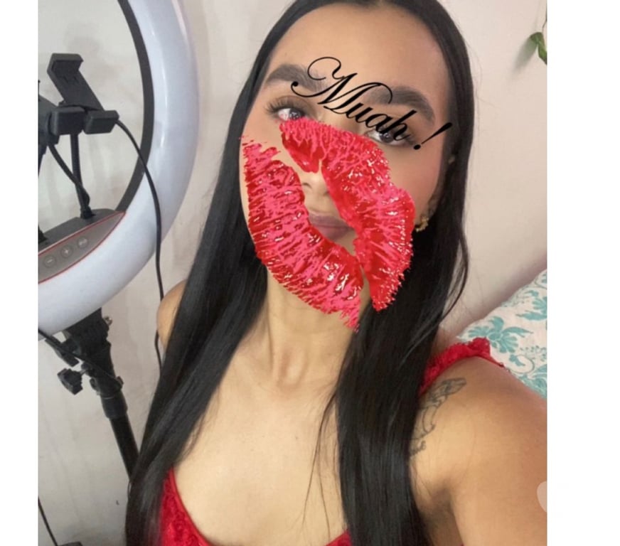 Escorts Norfolk Breckland - Photos for Caramel skin ,your professional in town