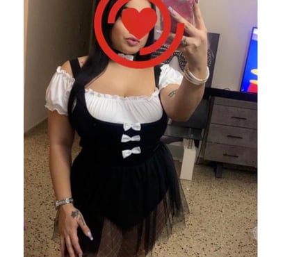 Escorts Hoyland Barnsley - Photos for Caramel skin ,your professional in town