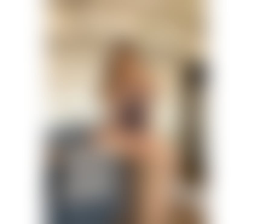 Escorts West Yorkshire Leeds - Photos for Mia Latina GFE 💎🥰🎉🇧🇷