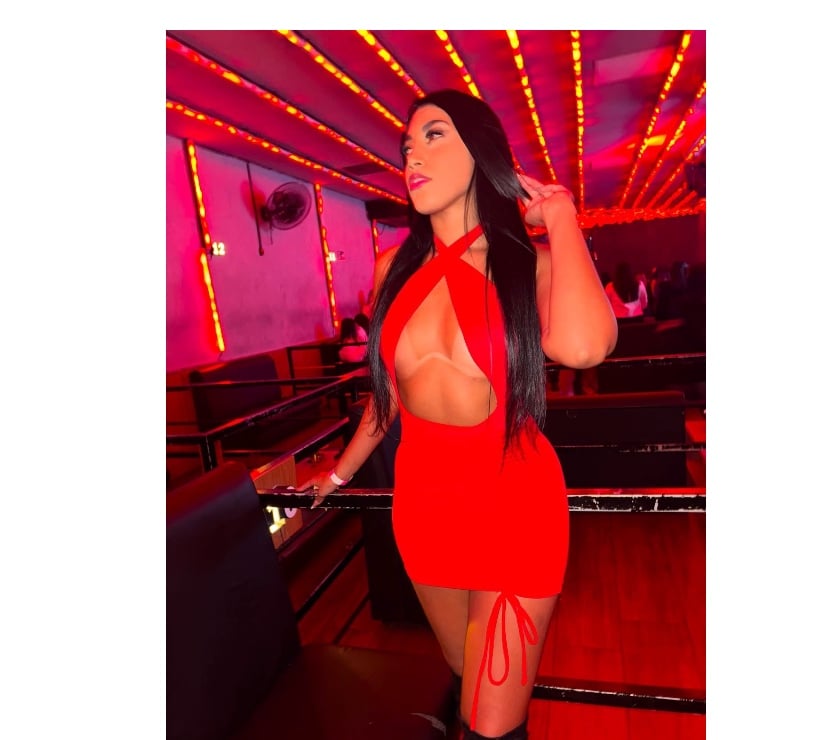 Escorts West Yorkshire Leeds - Photos for Kelly GFE 🇧🇷❤️‍🔥 BIG ASS 🍑