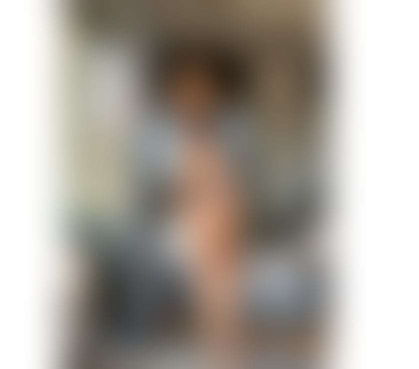 Escorts West Yorkshire Leeds - Photos for Mia Brazilian 100% really 🇧🇷🌸