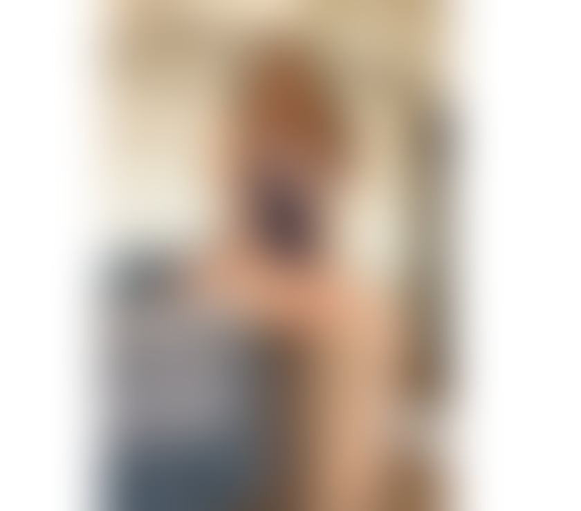 Escorts West Yorkshire Leeds - Photos for Mia Brazilian 100% really 🇧🇷🌸