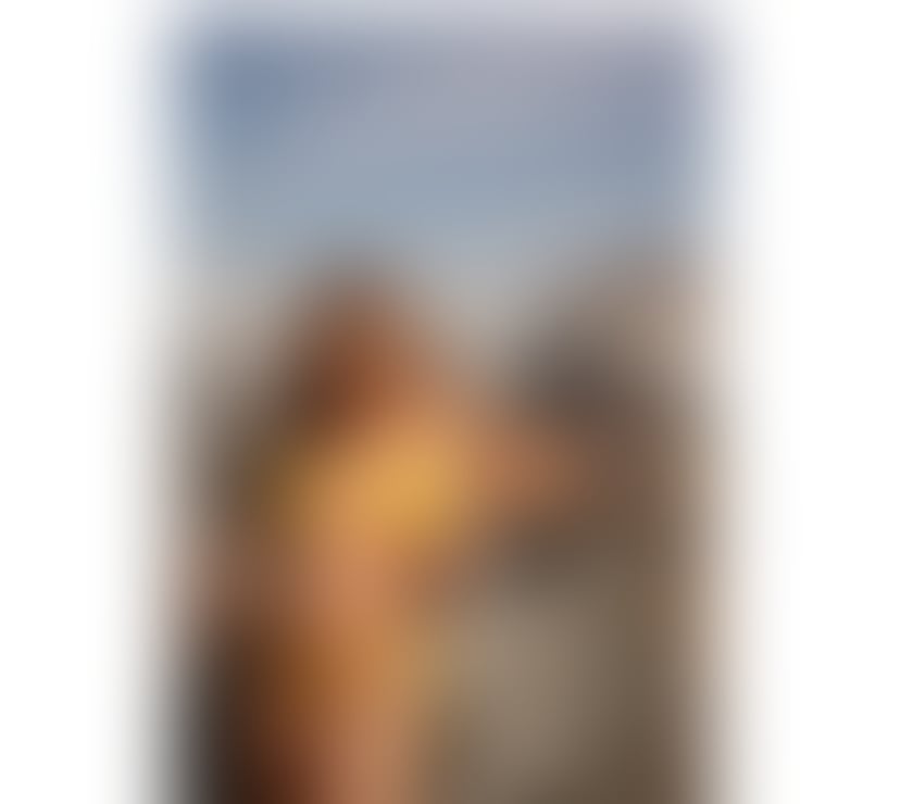 Escorts West Yorkshire Leeds - Photos for Mia Latina GFE 💎🥰🎉🇧🇷
