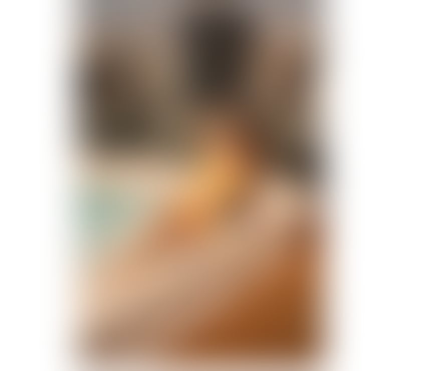 Escorts West Yorkshire Leeds - Photos for Mia Latina GFE 💎🥰🎉🇧🇷