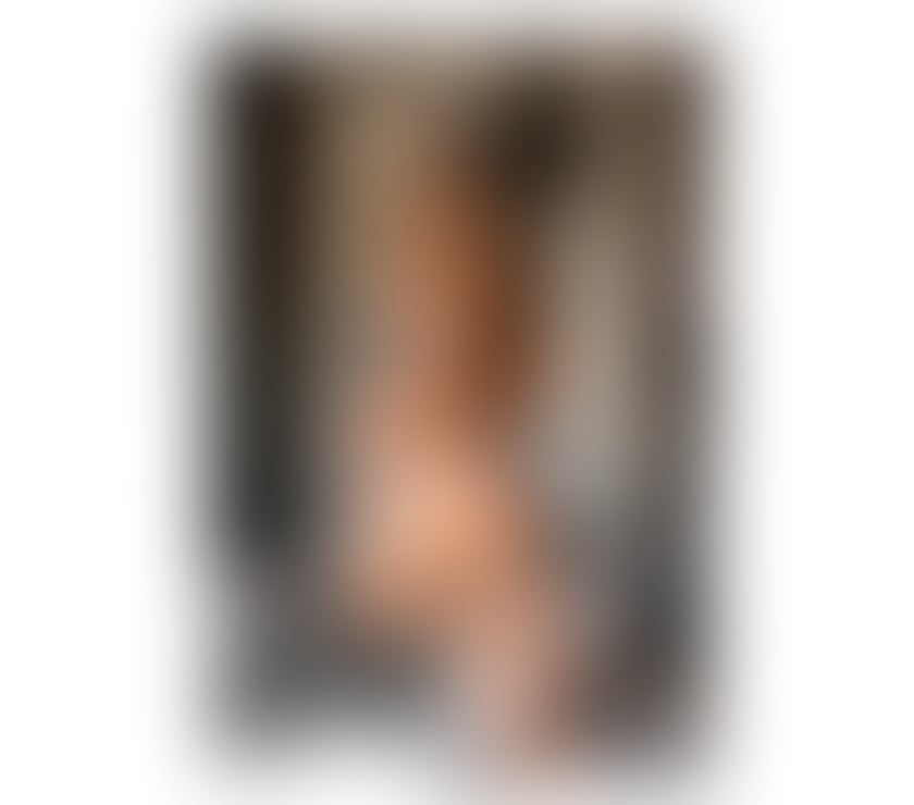 Escorts Leeds City Centre Leeds - Photos for Mia Latina GFE 💎🥰🎉🇧🇷