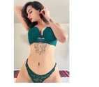 🍷RubiLatina🔥Natural Body📸Photos 100%Real