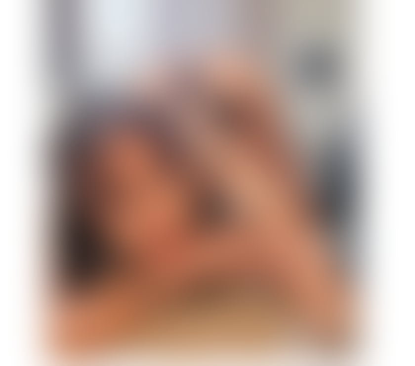 Escorts South West London Streatham - South West London - Photos for 🍷RubiLatina🔥Natural Body📸Photos 100%Real