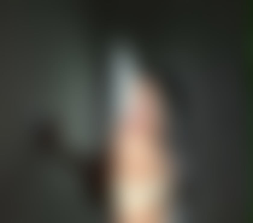 Escorts South West London Richmond upon Thames - Photos for The best Latina in town