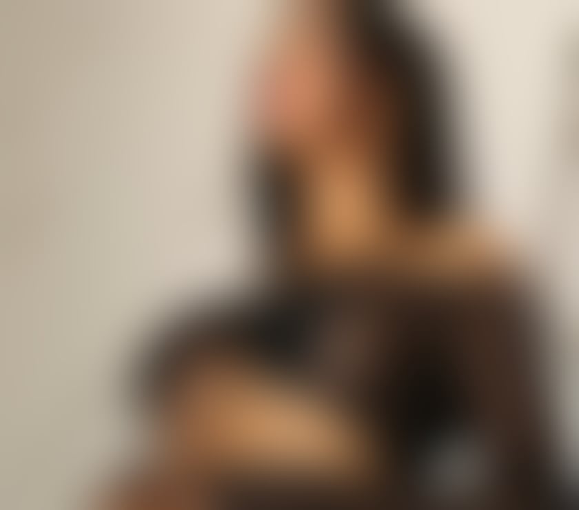 Escorts South West London Richmond upon Thames - Photos for The best Latina in town