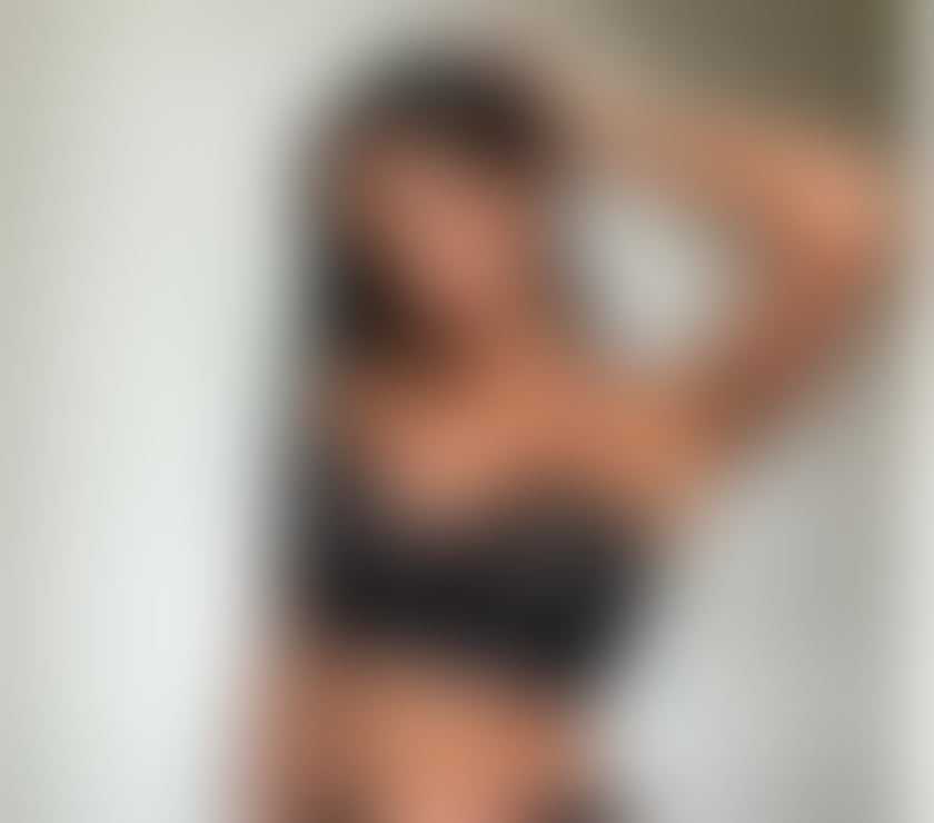 Escorts South West London Richmond upon Thames - Photos for The best Latina in town
