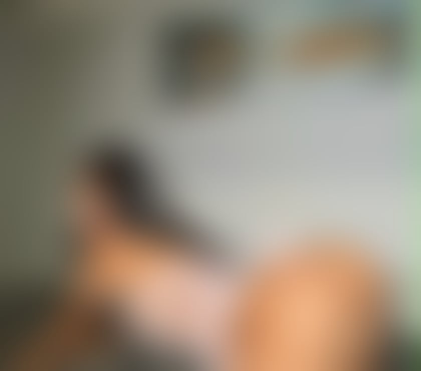 Escorts South West London Richmond upon Thames - Photos for The best Latina in town