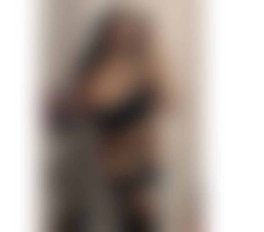 Sweet and sexy girl outcall !!