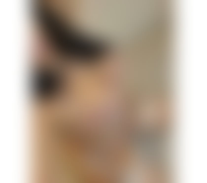 Escorts North West London Hampstead - North West London - Photos for Sweet and sexy girl outcall !!