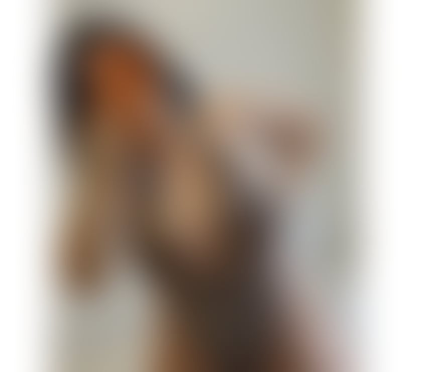 Escorts North West London Hampstead - North West London - Photos for Sweet and sexy girl outcall !!