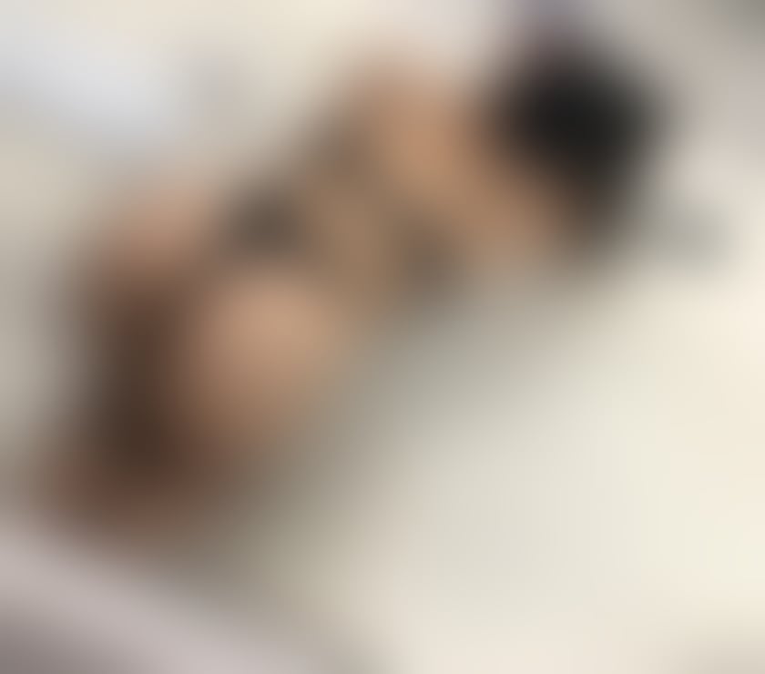 Escorts South East London Lewisham - Photos for Sweet and sexy girl outcall !!