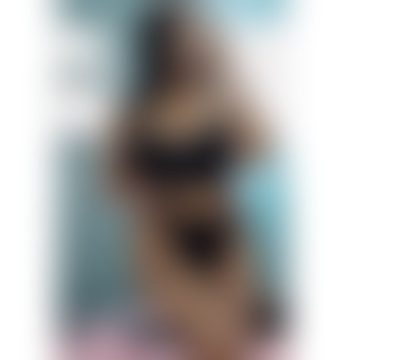 Escorts South East London Lewisham - Photos for Sweet and sexy girl outcall !!