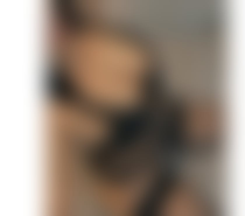 Escorts North West London Hampstead - North West London - Photos for Sweet and sexy girl outcall !!