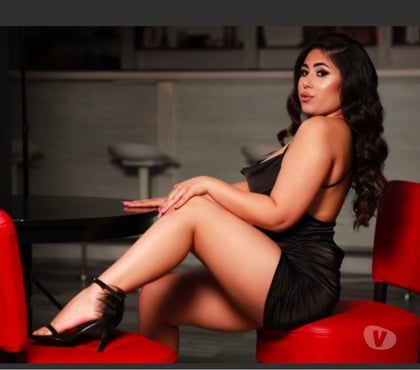 Escort Kew Richmond upon Thames - Photos for Sweet and sexy girl outcall !!