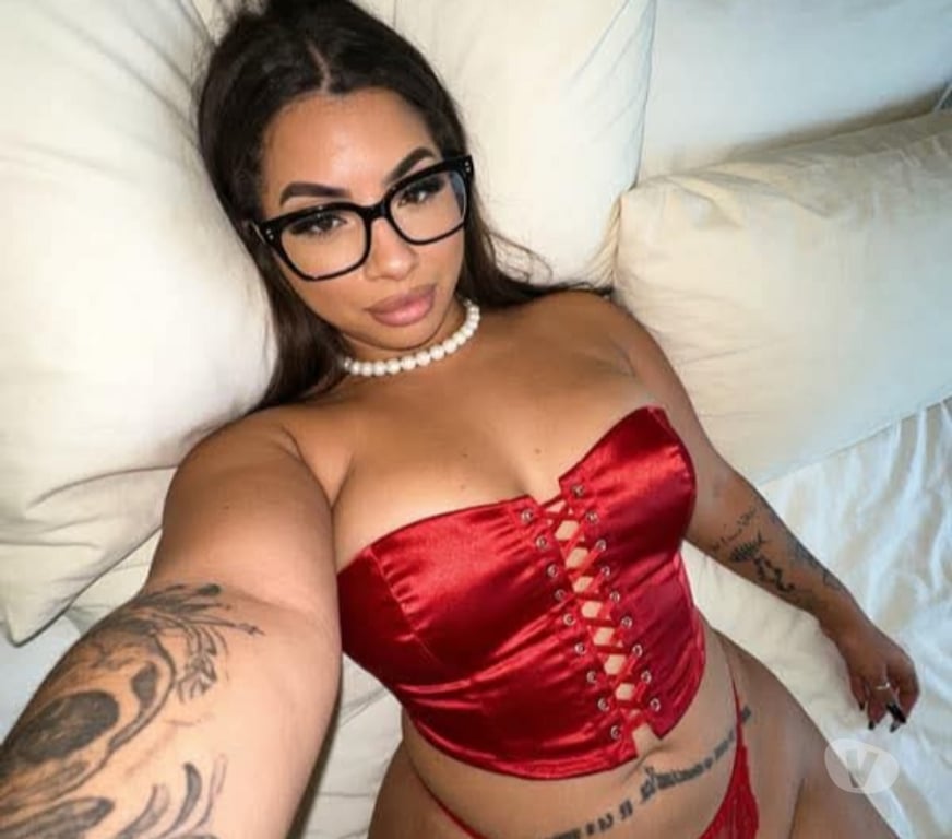 Escorts Ealing Southall - Ealing - Photos for Hello, I'm new in your city.